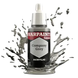 szara-farba-the-army-painter-warpaints-fanatic-company-grey-18-ml