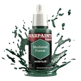 zielona-farba-the-army-painter-warpaints-fanatic-medieval-forest-18-ml