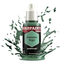 szarozielona-farba-the-army-painter-warpaints-fanatic-autumn-sage-18-ml