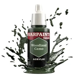 zielona-farba-the-army-painter-warpaints-fanatic-woodland-camo-18-ml