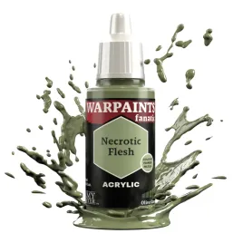 zielona-farba-the-army-painter-warpaints-fanatic-necrotic-flesh-18-ml