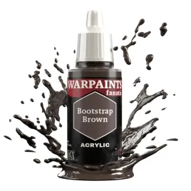 szarobrazowa-farba-the-army-painter-warpaints-fanatic-bootstrap-brown-18-ml