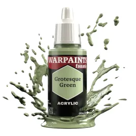 szarozielona-farba-the-army-painter-warpaints-fanatic-grotesque-green-18-ml