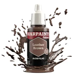 brazowa-farba-the-army-painter-warpaints-fanatic-leather-brown-18-ml