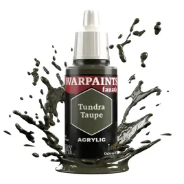 bezowozielona-farba-the-army-painter-warpaints-fanatic-tundra-taupe-18-ml