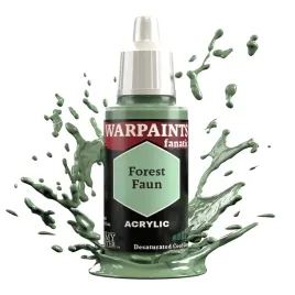 szarozielona-farba-the-army-painter-warpaints-fanatic-forest-faun-18-ml