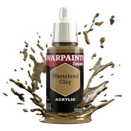bezowobrazowa-farba-the-army-painter-warpaints-fanatic-wasteland-clay-18-ml
