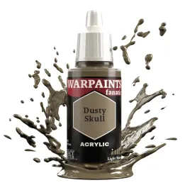 szarobezowa-farba-the-army-painter-warpaints-fanatic-dusty-skull-18-ml
