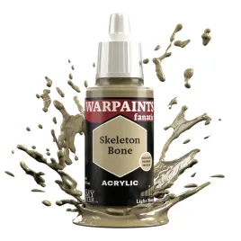 szarobezowa-farba-the-army-painter-warpaints-fanatic-skeleton-bone-18-ml