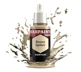 bezowa-farba-the-army-painter-warpaints-fanatic-boney-spikes-18-ml