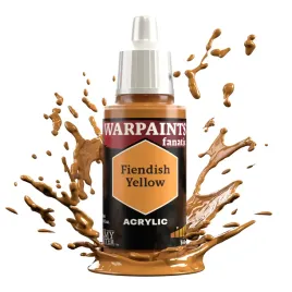 pomaranczowa-farba-the-army-painter-warpaints-fanatic-fiendish-yellow-18-ml