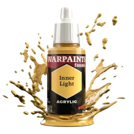 bezowozolta-farba-the-army-painter-warpaints-fanatic-inner-light-18-ml