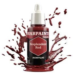 czerwona-farba-the-army-painter-warpaints-fanatic-resplendent-red-18-ml