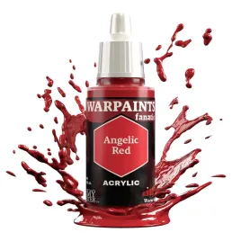 czerwona-farba-the-army-painter-warpaints-fanatic-angelic-red-18-ml