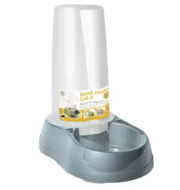 karmidlo-dla-psow-i-kotow-650ml-niebieskie-kerbl