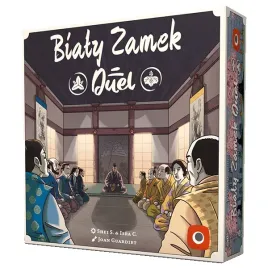 gra-planszowa-bialy-zamek-duel-wersja-polska-wydawca-portal-games