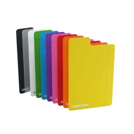 podzialki-rozdzielacze-gamegenic-multicolor-flex-card-dividers-10-sztuk