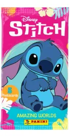 fotokarty-panini-disney-stitch-1x-paczka-saszetka-z-5-fotokartami