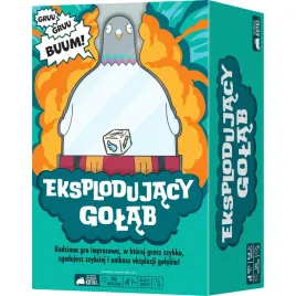 gra-towarzyska-eksplodujacy-golab-wersja-polska-wydawca-rebel