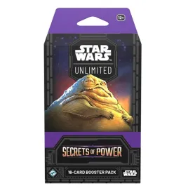 star-wars-unlimited-cg-secrets-of-power-sleeved-booster-pack-1-paczka