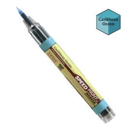 the-army-painter-speedpaint-2-0-marker-caribbean-ocean