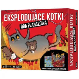gra-planszowa-eksplodujace-kotki-wersja-polska-wydawca-rebel