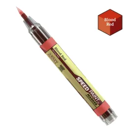 the-army-painter-speedpaint-2-0-marker-blood-red