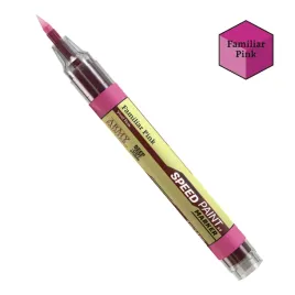 the-army-painter-speedpaint-2-0-marker-familiar-pink