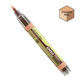 the-army-painter-speedpaint-2-0-marker-crusader-skin