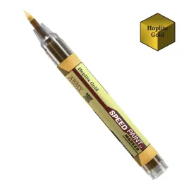 the-army-painter-speedpaint-2-0-marker-hoplite-gold-metallic