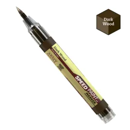 the-army-painter-speedpaint-2-0-marker-dark-wood