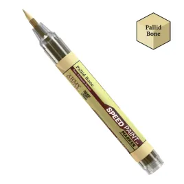 the-army-painter-speedpaint-2-0-marker-pallid-bone