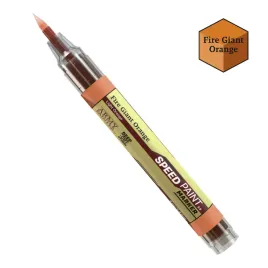 the-army-painter-speedpaint-2-0-marker-fire-giant-orange