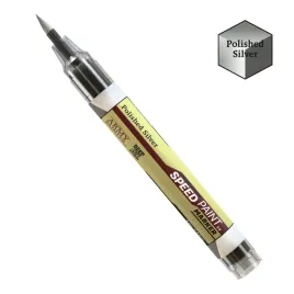 the-army-painter-speedpaint-2-0-marker-polished-silver-metallic