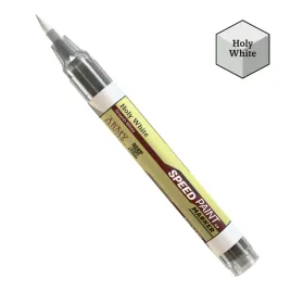 the-army-painter-speedpaint-2-0-marker-holy-white