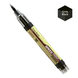 the-army-painter-speedpaint-2-0-marker-grim-black