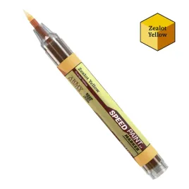 the-army-painter-speedpaint-2-0-marker-zealot-yellow