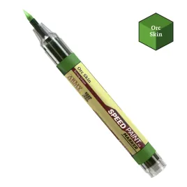 the-army-painter-speedpaint-2-0-marker-orc-skin