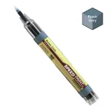 the-army-painter-speedpaint-2-0-marker-runic-grey