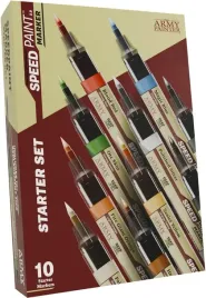 zestaw-startowy-the-army-painter-speedpaint-2-0-marker-starter-set
