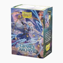 100-koszulek-dragon-shield-matte-dual-art-diana-moonpiercer-sleeves