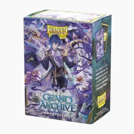 100-koszulek-dragon-shield-matte-dual-art-ciel-mirage-s-grave-sleeves