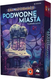 dodatek-do-gry-podwodne-miasta-era-informacji-wersja-pl-portal-games