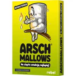 gra-karciana-arschmallows-wersja-polska-wydawca-rebel