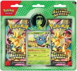zestaw-kart-pokemon-tcg-ascended-heroes-erika-s-tangela-2-pack-blister