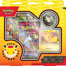zestaw-kart-pokemon-tcg-2026-pokemon-day-collection-box