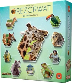 gra-planszowa-rezerwat-wersja-polska-wydawca-portal-games