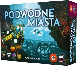 gra-planszowa-podwodne-miasta-wersja-polska-wydawca-portal-games