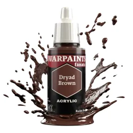 brazowa-farba-the-army-painter-warpaints-fanatic-dryad-brown-18-ml