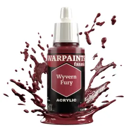 brazowoczerwona-farba-the-army-painter-warpaints-fanatic-wyvern-fury-18-ml
